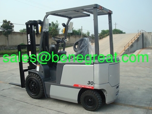 Китай 3 ton ecléctico carretilla elevadora 3.0ton carretilla elevadora 3ton carretilla elevadora поставщик