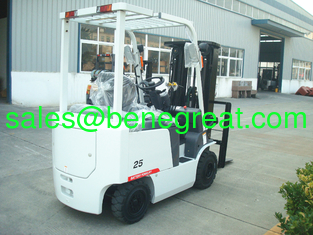 Китай 3ton carretilla elevadora 3 ton ecléctico carretilla elevadora 3.0ton carretilla elevadora поставщик