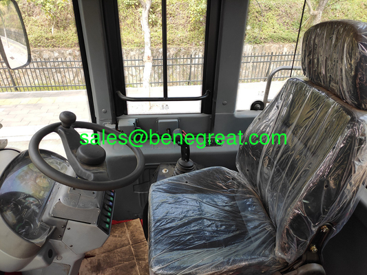 Chinese 15ton 16ton all terrain forklift 16ton 4x4 articulated forklift rough terrain with triplex mast cheap price поставщик