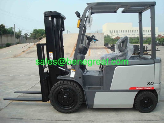 3ton carretilla elevadora 3 ton ecléctico carretilla elevadora 3.0ton carretilla elevadora поставщик