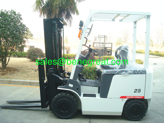 3ton carretilla elevadora 3 ton ecléctico carretilla elevadora 3.0ton carretilla elevadora поставщик