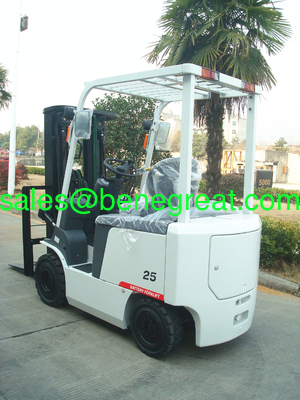 3ton carretilla elevadora 3 ton ecléctico carretilla elevadora 3.0ton carretilla elevadora поставщик
