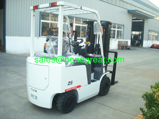 3ton carretilla elevadora 3 ton ecléctico carretilla elevadora 3.0ton carretilla elevadora поставщик