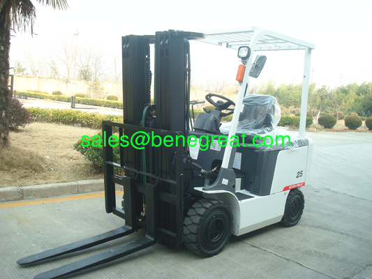 3ton carretilla elevadora 3 ton ecléctico carretilla elevadora 3.0ton carretilla elevadora поставщик