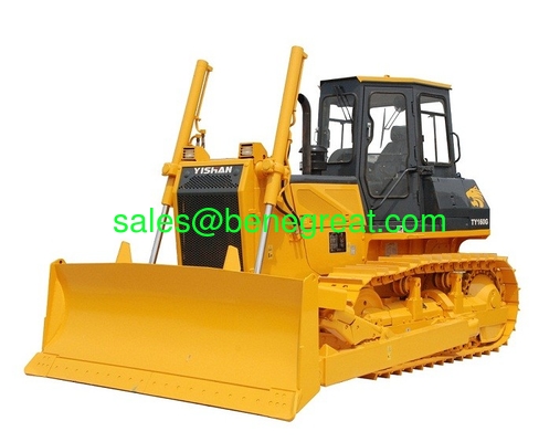 Бульдозер komatsu SD160 160 лошадиных сил ползучий бульдозер с кабиной ROPS для продажи поставщик
