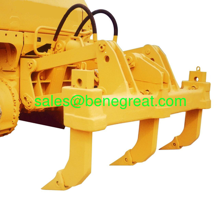 Бульдозер komatsu SD160 160 лошадиных сил ползучий бульдозер с кабиной ROPS для продажи поставщик