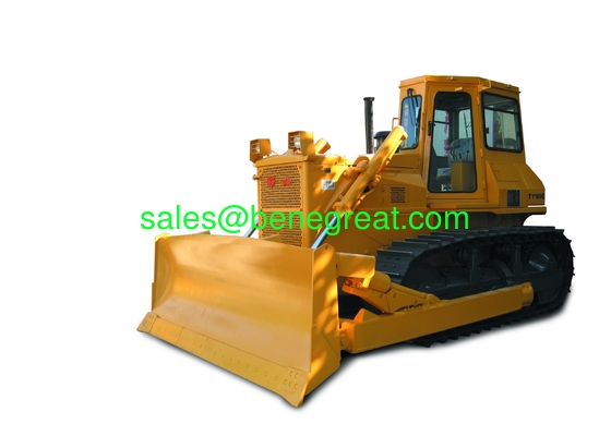 Бульдозер komatsu SD160 160 лошадиных сил ползучий бульдозер с кабиной ROPS для продажи поставщик