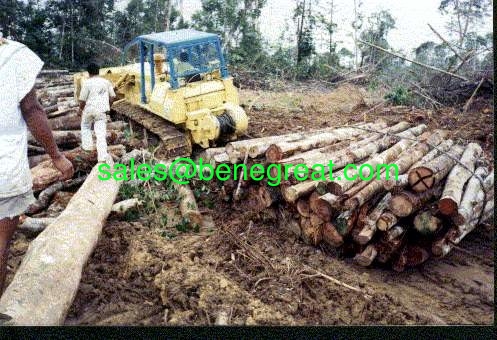 бульдозер komatsu SD180 бульдозер с ползучей силой 180 л.с. с кабиной ROPS производитель бульдозера поставщик