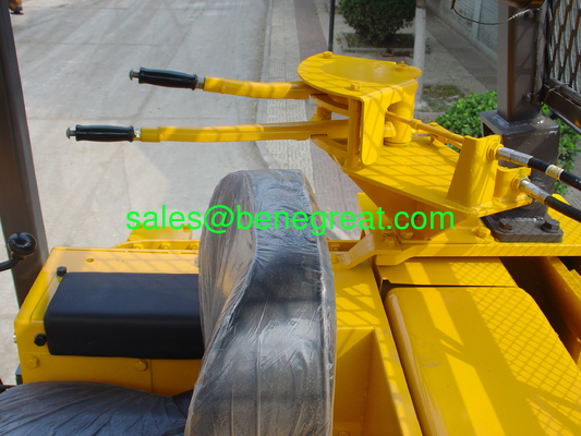 TY220 bulldozer with hydraulic transmission 220hp crawler bulldozer  with ROPS cabin for sale поставщик