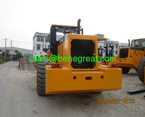 10 ton 12ton load capacity log loader 10ton/12ton wheel loader with grapples attachments поставщик
