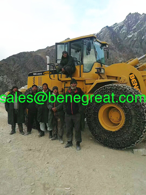 32ton fork loader 36ton diesel forklift 36ton wheel loader price поставщик